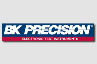 BK Precision