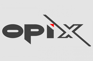 Optix