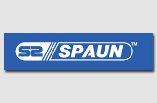 Spaun