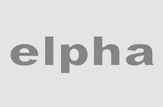 Elpha