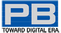 PBSB Group - Towards Digital Era