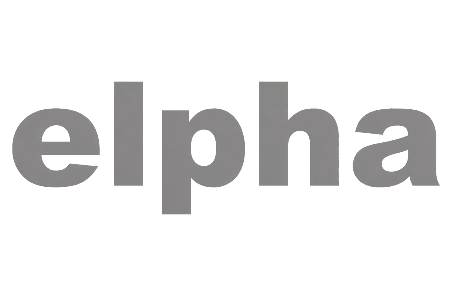 Elpha