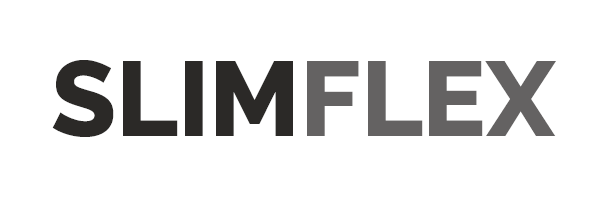 SLIMFLEX
